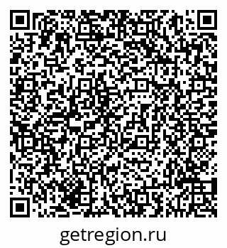 79293040664