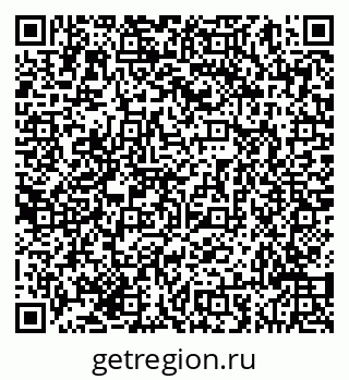 79293040666