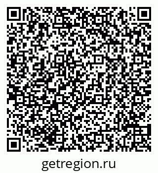 79293040667