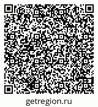 79293040668