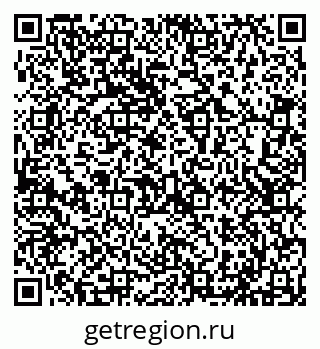 79293040669
