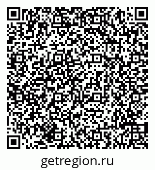 79293040670