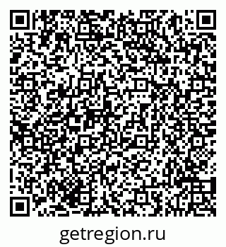 79293040671