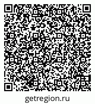 79293040672