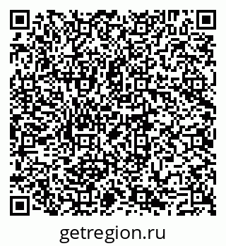 79293040674