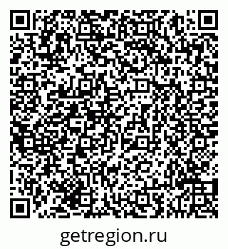 79293040675