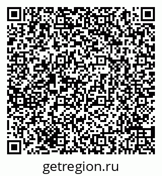79293040676