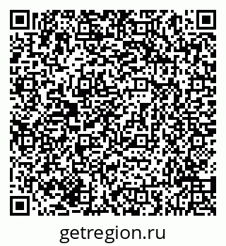 79293040677
