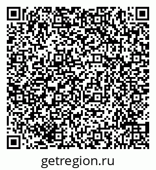 79293040678