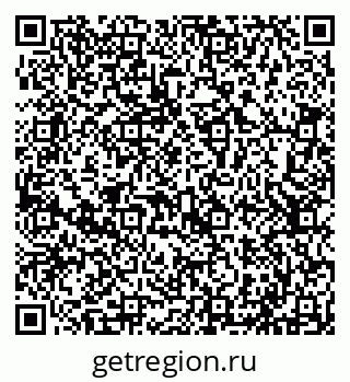 79293040679
