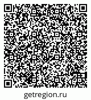 79293040680