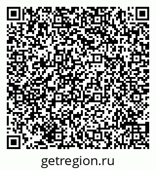 79293040682