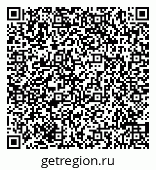 79293040683