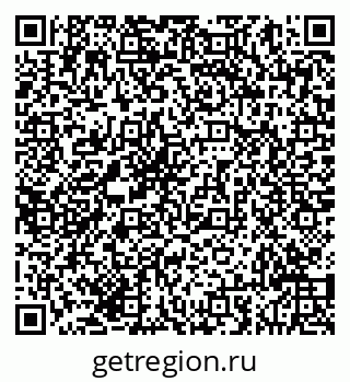 79293040685
