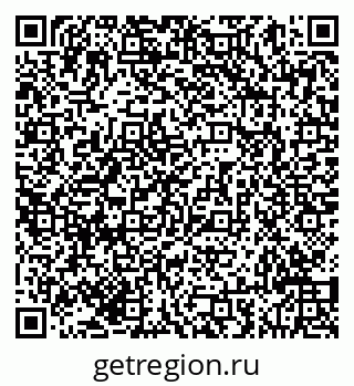 79293040686