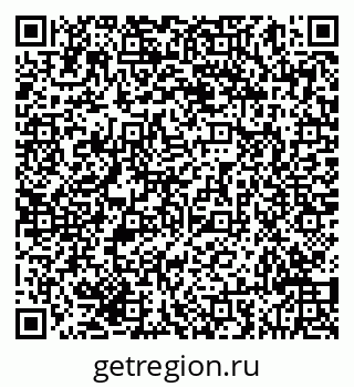 79293040687