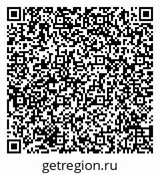 79293040689