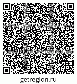 79293040690