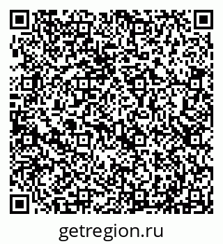 79293040691