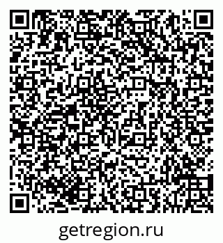 79293040692