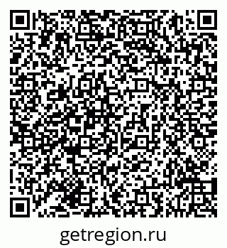 79293040694