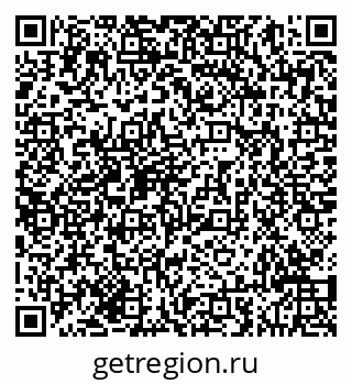 79293040696