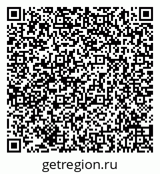 79293040697