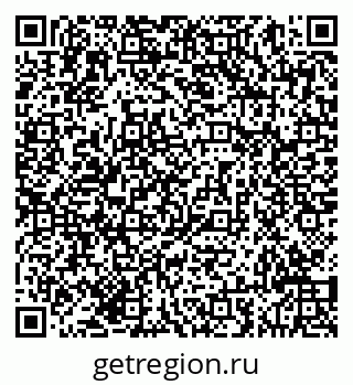 79293040698
