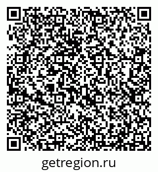 79293040699