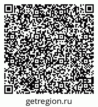 79293040700