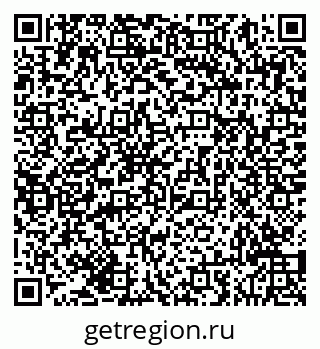 79293040701