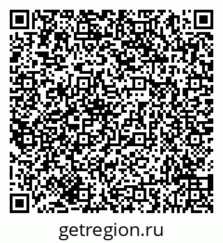 79293040702