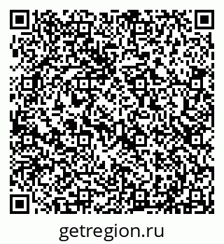 79293040703