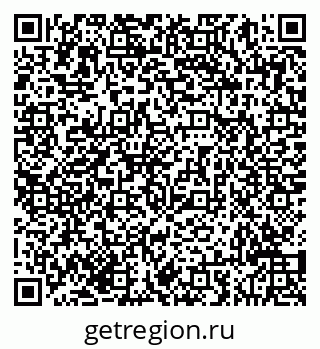 79293040704