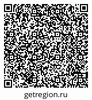 79293040705