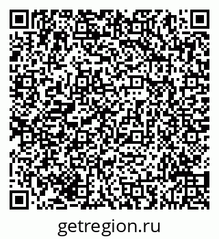79293040706