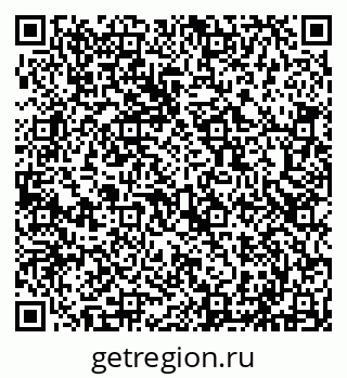 79293040707