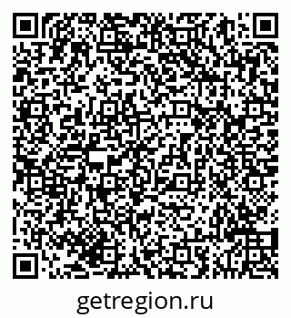 79293040709