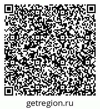 79293040710