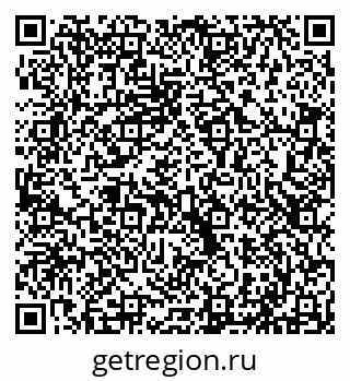 79293040711