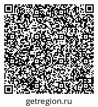 79293040712