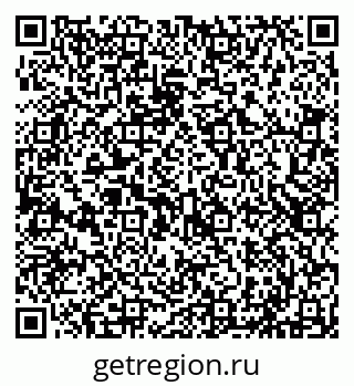79293040713
