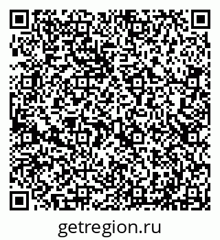79293040714