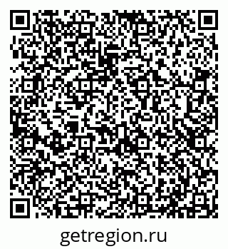 79293040715