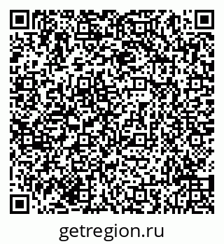 79293040716