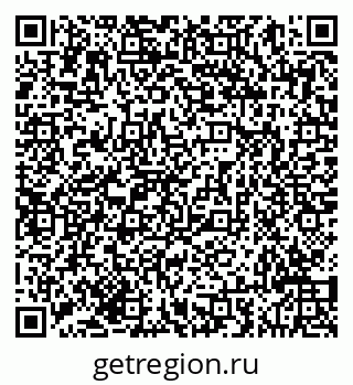 79293040717