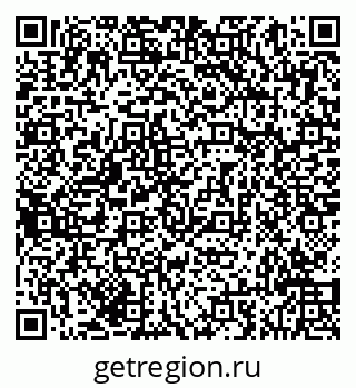 79293040718