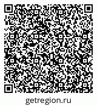 79293040719