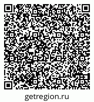 79293040720