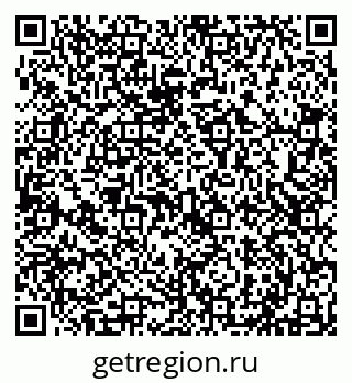 79293040721